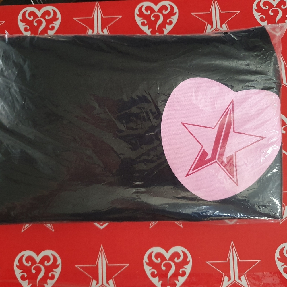 *Exclusive* Valentine's Mystery Box Shirt TRADE ME